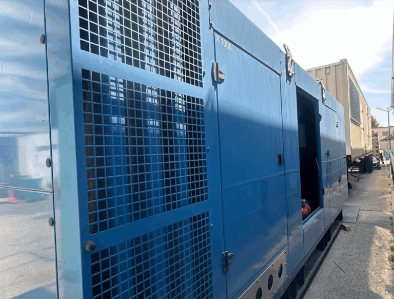 screenshot_2024-08-07_171505_1