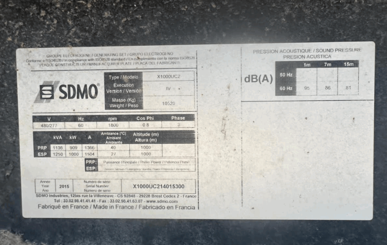 screenshot_2024-08-07_171510_1