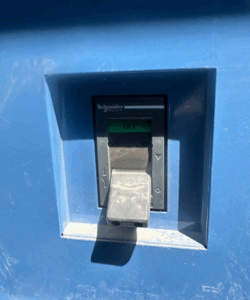 screenshot_2024-08-07_171514_1