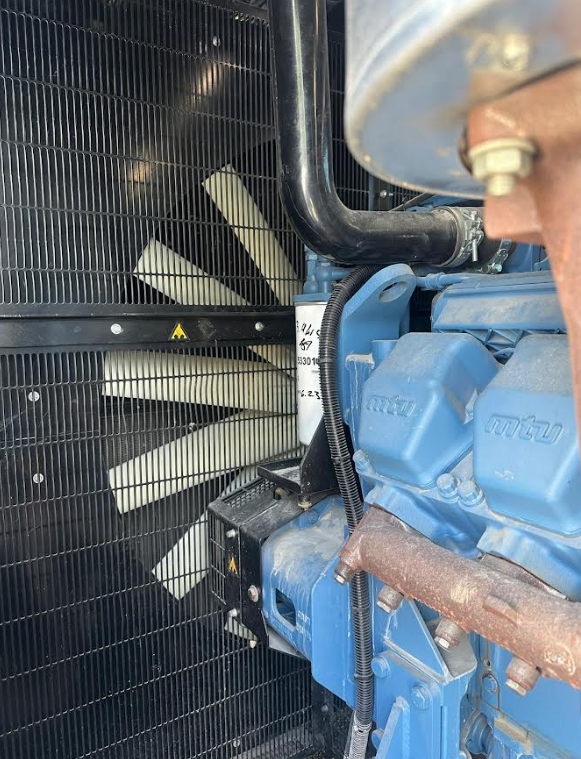 screenshot_2024-08-07_171525_1