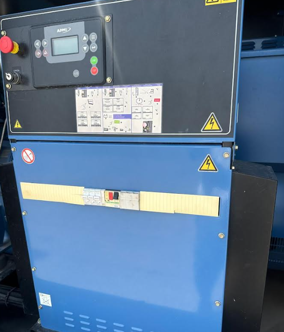 screenshot_2024-08-07_171532_1