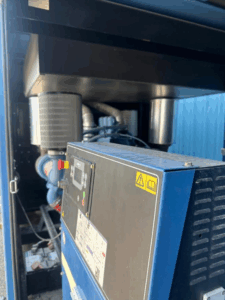 screenshot_2024-08-07_171537_1