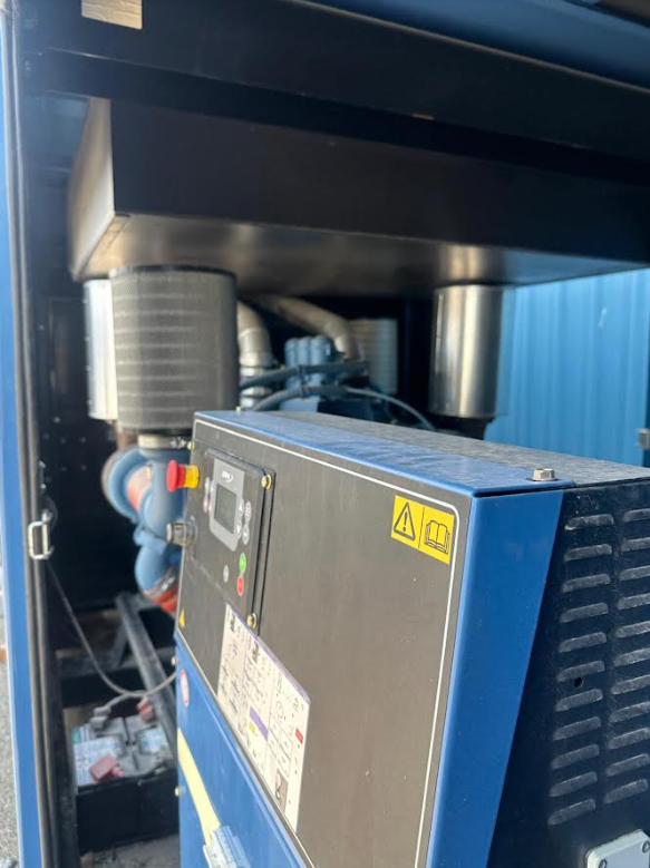 screenshot_2024-08-07_171537_1