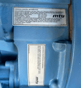 screenshot_2024-08-07_171602_1