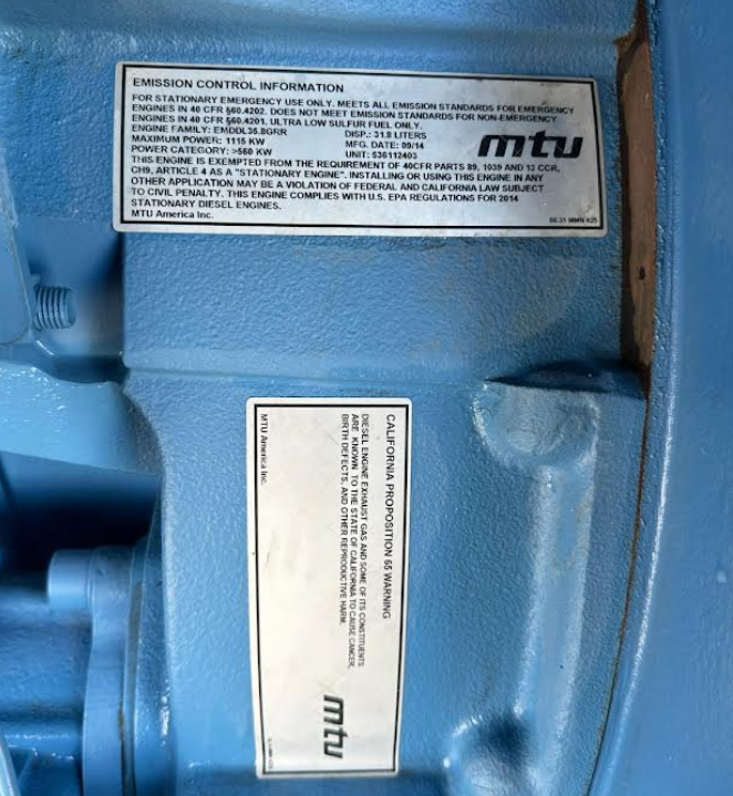 screenshot_2024-08-07_171602_1