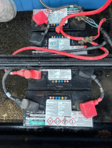 screenshot_2024-08-07_171618_1