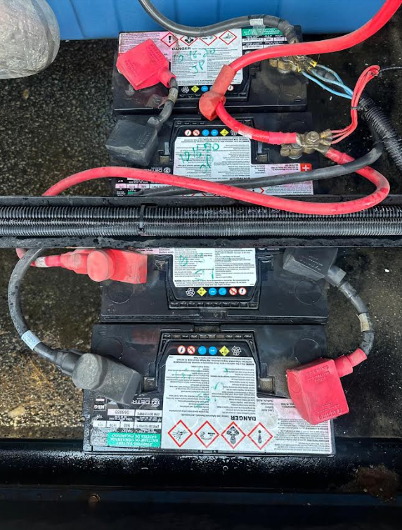 screenshot_2024-08-07_171618_1