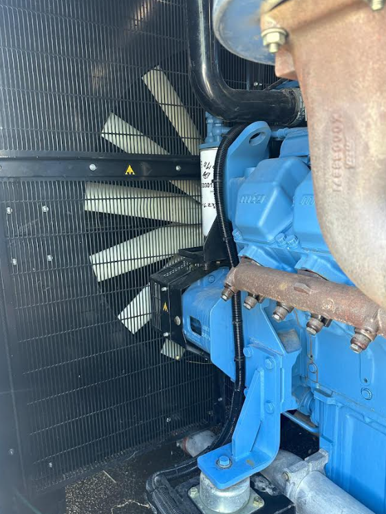 screenshot_2024-08-07_171624_1