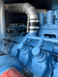 screenshot_2024-08-07_171629_1