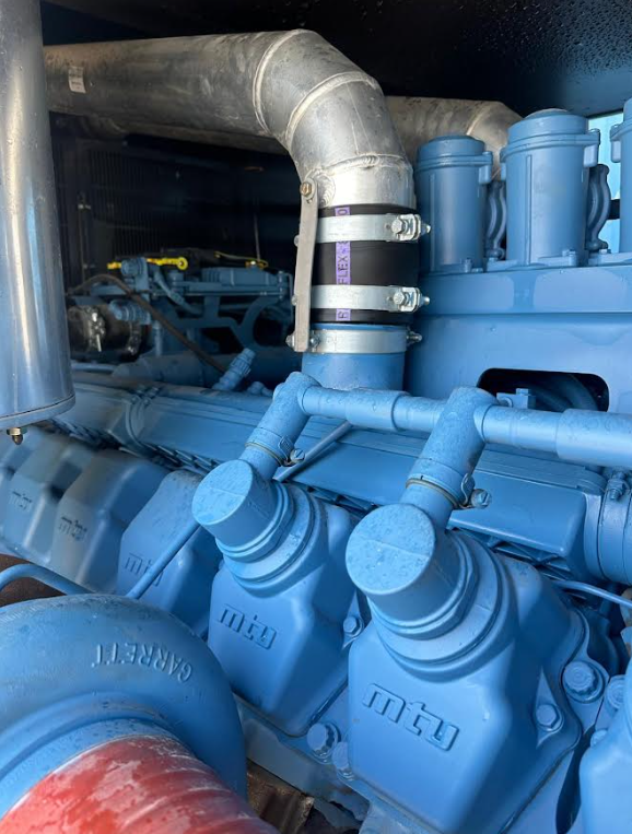 screenshot_2024-08-07_171629_1