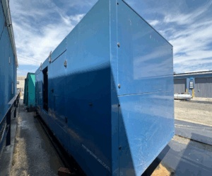 screenshot_2024-08-07_171639