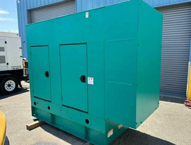 screenshot_2024-08-08_080547