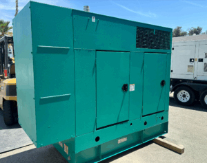 screenshot_2024-08-08_080557