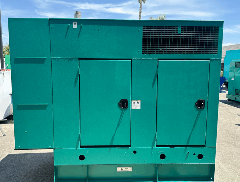 screenshot_2024-08-08_080606