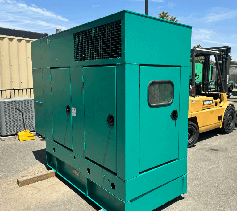 screenshot_2024-08-08_080615