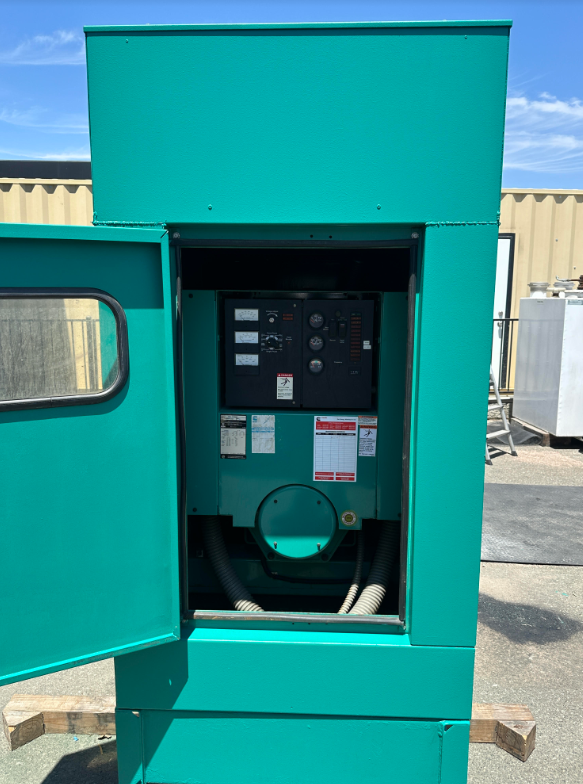 screenshot_2024-08-08_080627