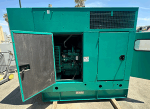 screenshot_2024-08-08_080633