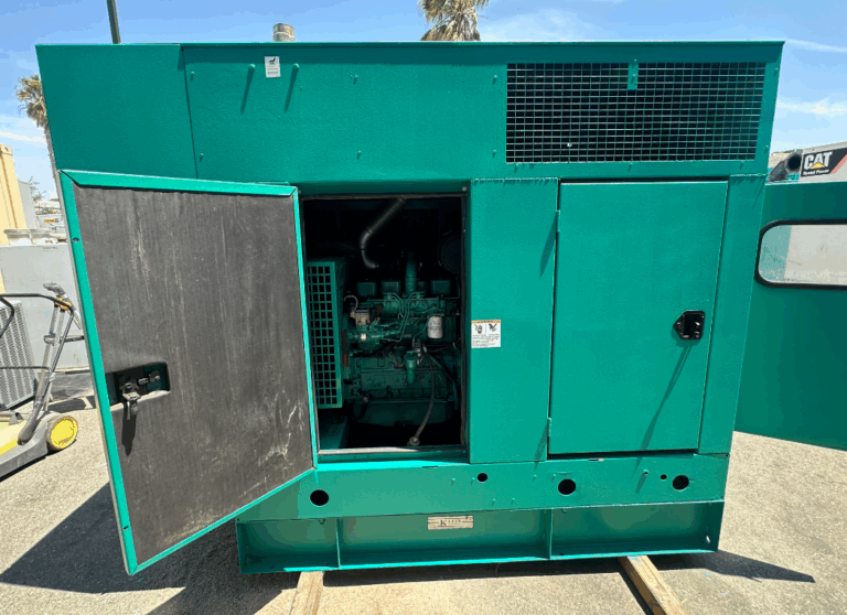 screenshot_2024-08-08_080633