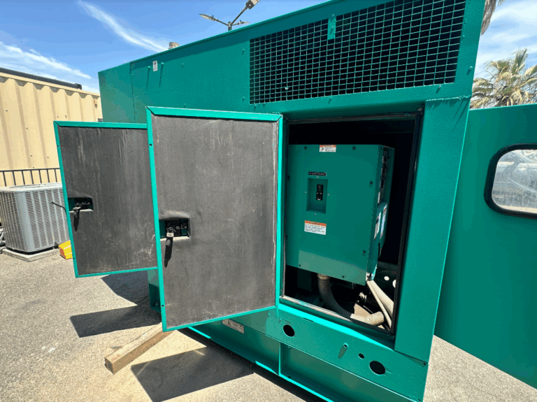 screenshot_2024-08-08_080640