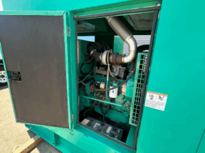 screenshot_2024-08-08_080655