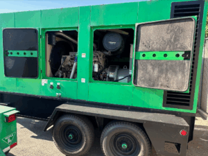 screenshot_2024-08-09_113852