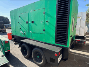 screenshot_2024-08-09_113906