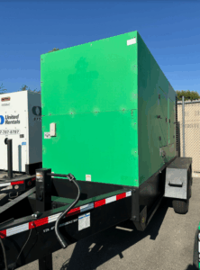 screenshot_2024-08-09_113912