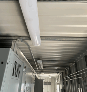 screenshot_2024-08-12_110517_1