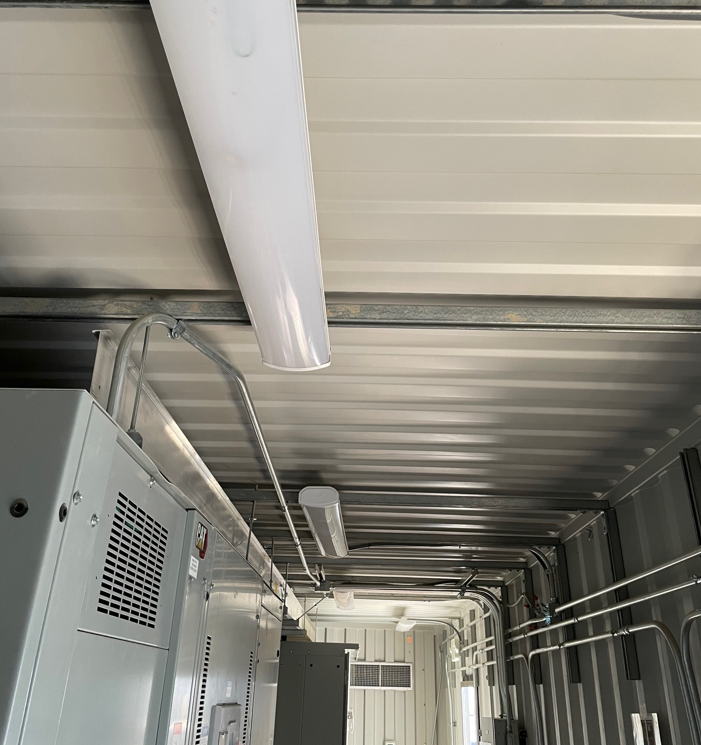 screenshot_2024-08-12_110517_1