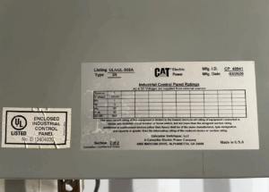 screenshot_2024-08-12_110524_1