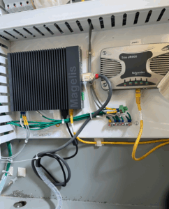 screenshot_2024-08-12_110530_1