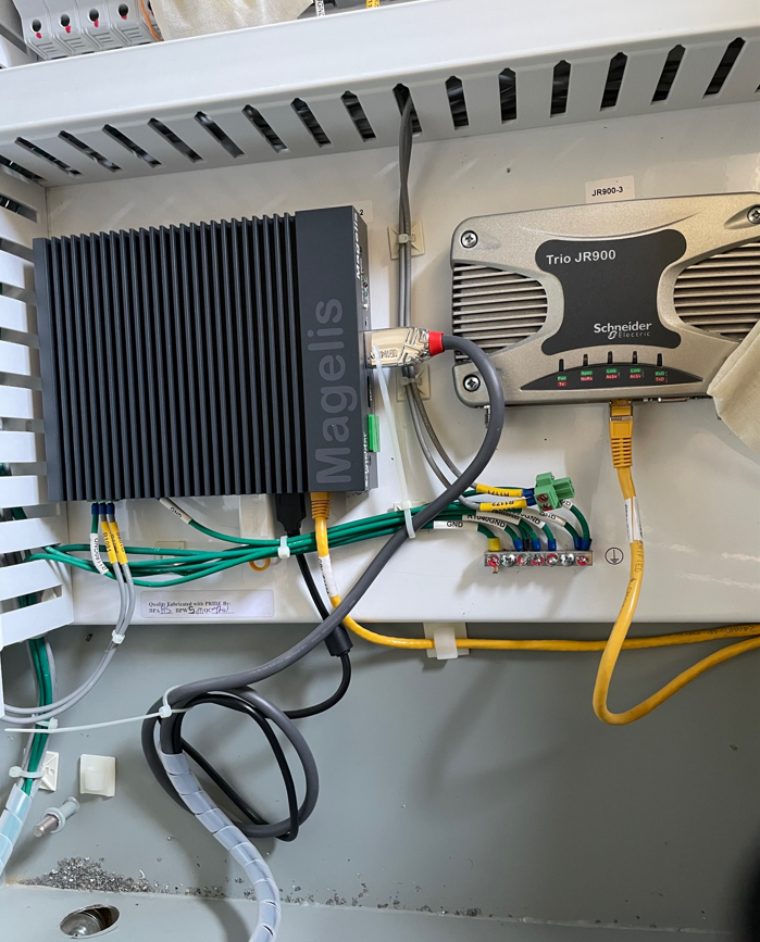 screenshot_2024-08-12_110530_1