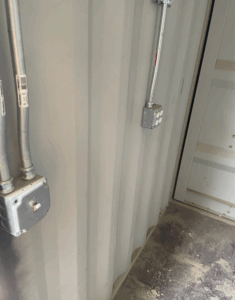 screenshot_2024-08-12_110535_1