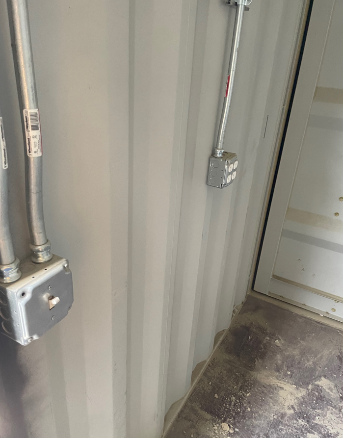 screenshot_2024-08-12_110535_1