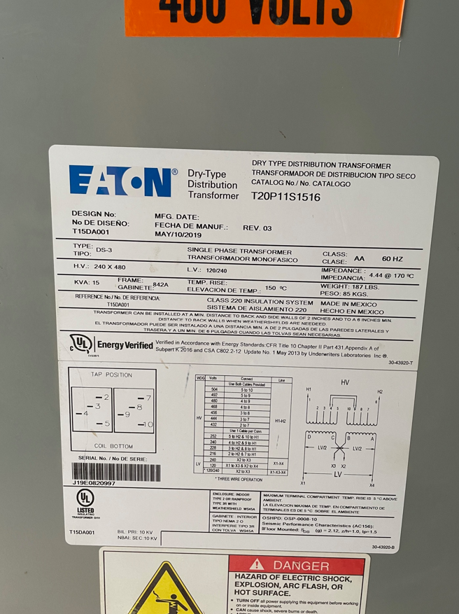 screenshot_2024-08-12_110541_1