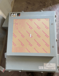 screenshot_2024-08-12_110546_1