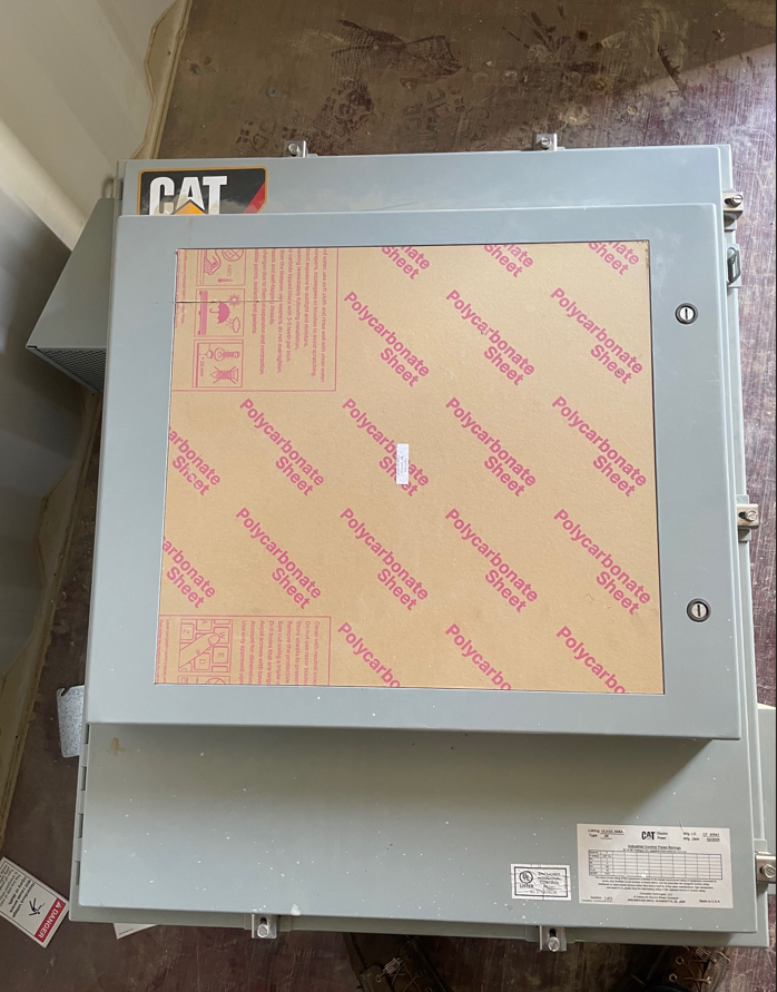 screenshot_2024-08-12_110546_1