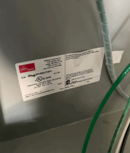 screenshot_2024-08-12_110552_1