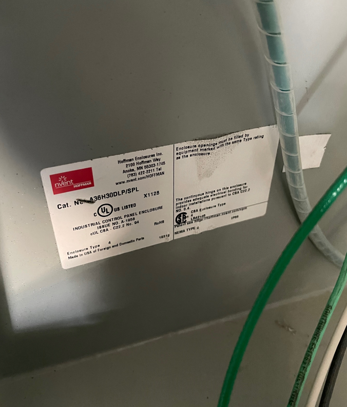 screenshot_2024-08-12_110552_1