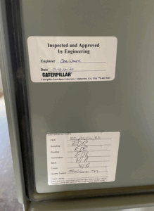 screenshot_2024-08-12_110558_1