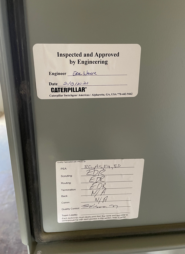 screenshot_2024-08-12_110558_1