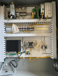 screenshot_2024-08-12_110604_1