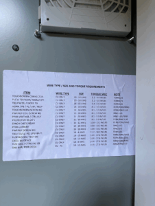 screenshot_2024-08-12_110622_1