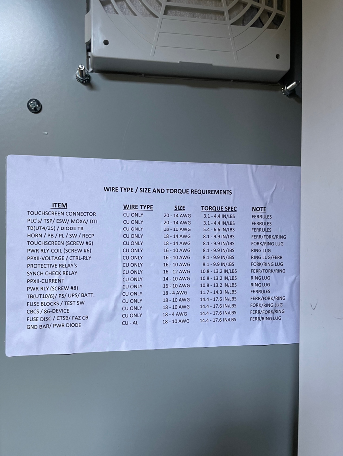 screenshot_2024-08-12_110622_1