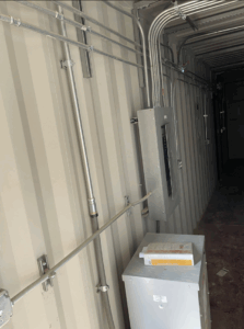 screenshot_2024-08-12_110628_1