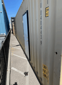 screenshot_2024-08-12_110632_1