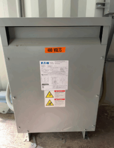 screenshot_2024-08-12_110637_1