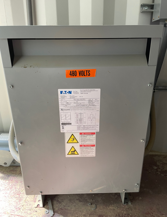 screenshot_2024-08-12_110637_1