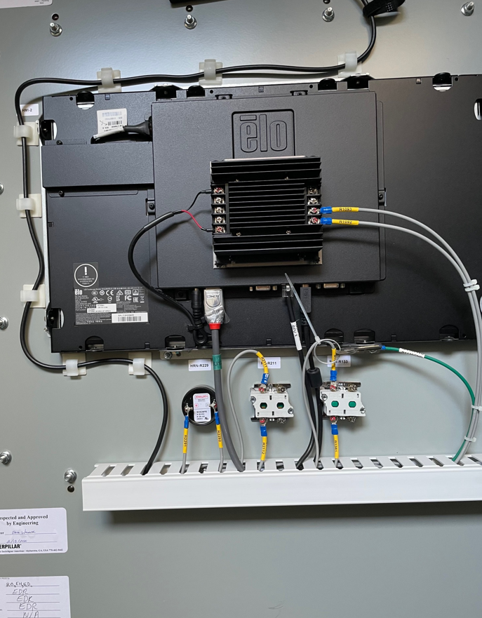 screenshot_2024-08-12_110642_1