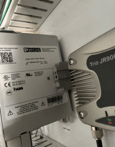 screenshot_2024-08-12_110647_1